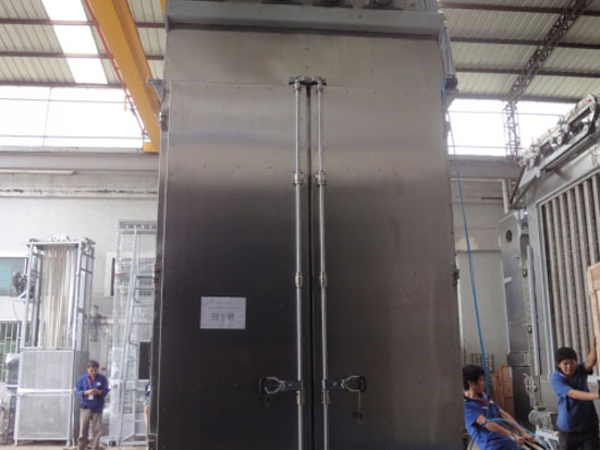 China Supplier Wristband Printing Machine -
KW-800-S Single end Automobile seatbelt webbings continuous dyeing machines – Kin Wah detail pictures