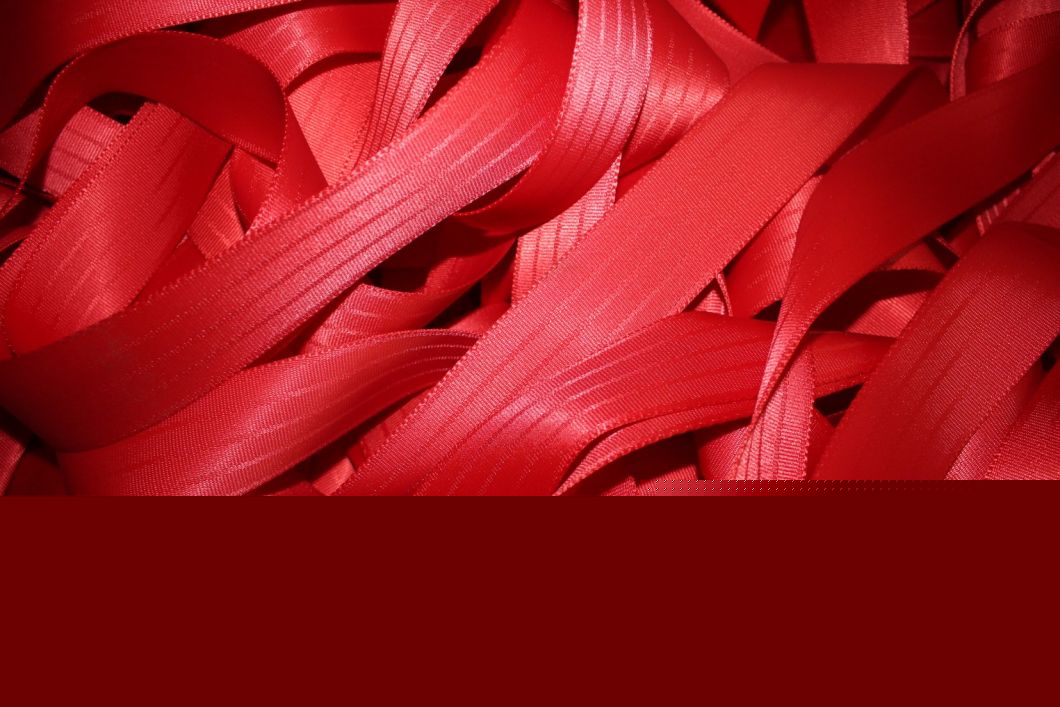 Automobile Seatbelt Webbings Continuous Dyeing and Finishing Machine Factory