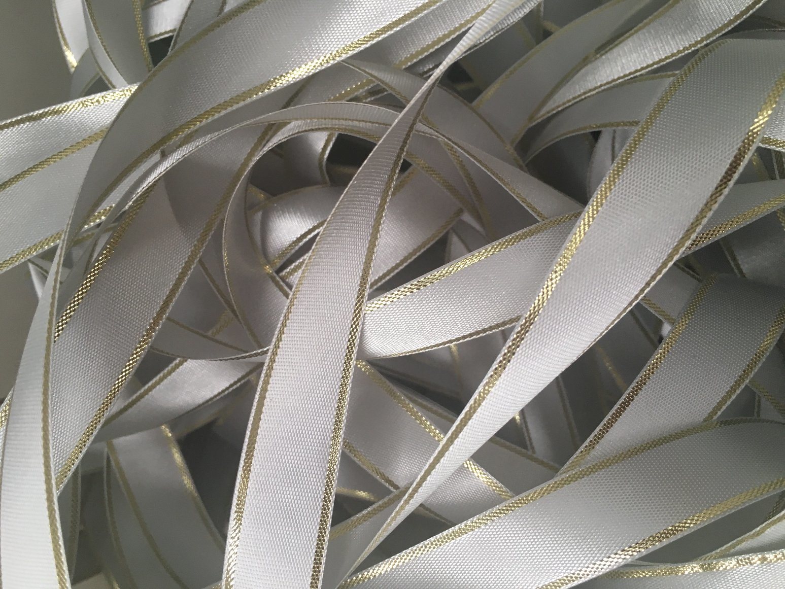 OEM manufacturer 6 Heads Label Ribbons Rolling Machine -
4 Ends Polyester Ribbons Continuous Dyeing and Finishing Machine – Kin Wah detail pictures