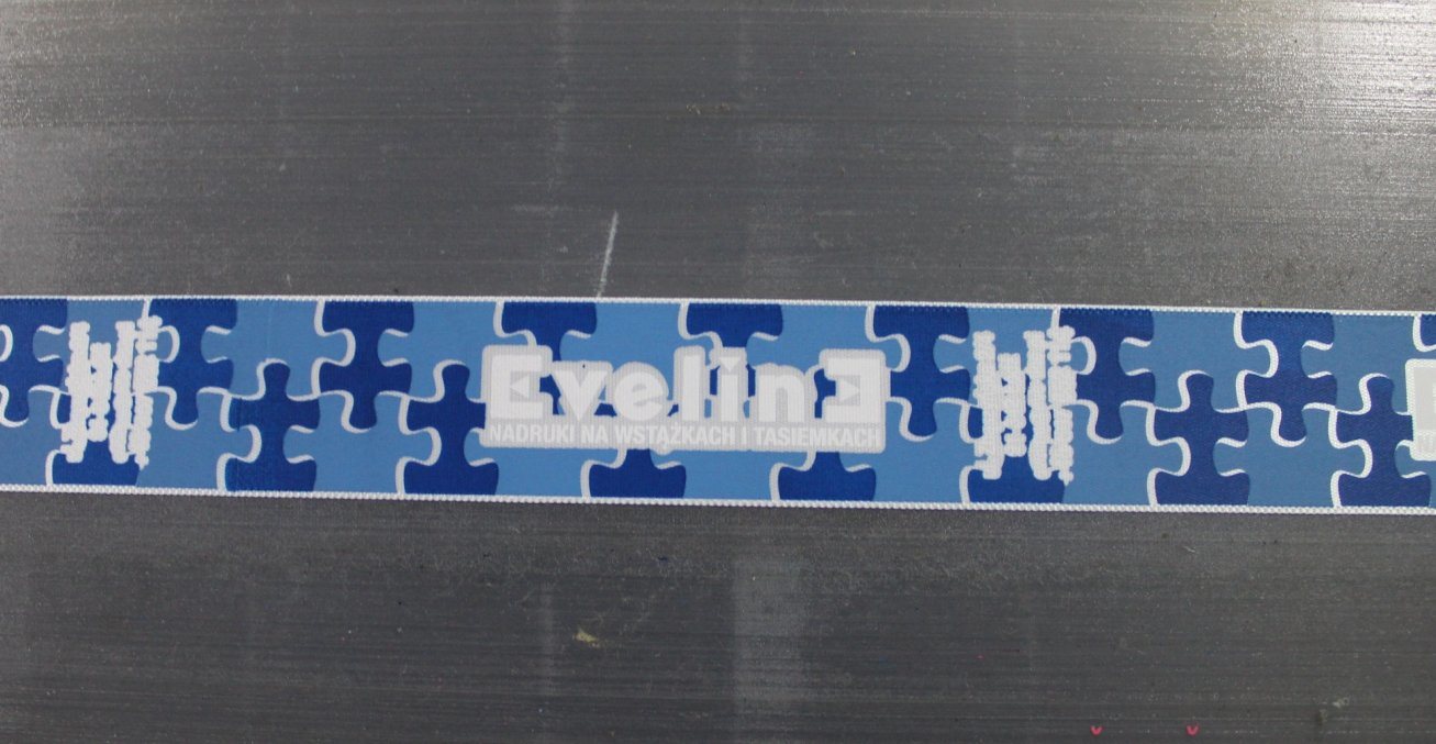 Best Price on Solder Paste Printing Machine -
Label Ribbons Screen Printing Machine Manufacturer (SPE-3000S-3C) – Kin Wah detail pictures