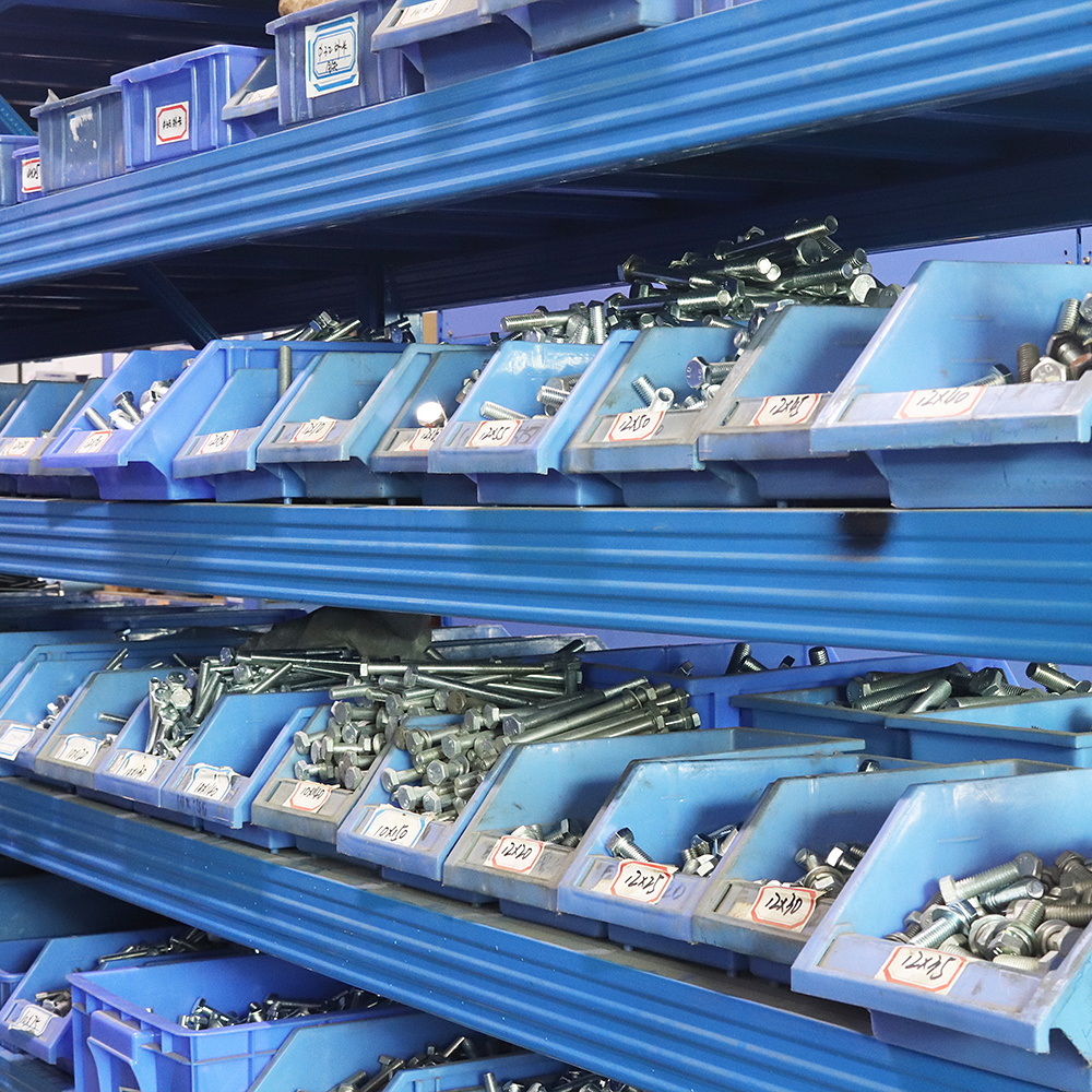 Cheap PriceList for Small Dyeing Machine -
High Temperature Single Tape Sample Dyeing Machine – Kin Wah detail pictures
