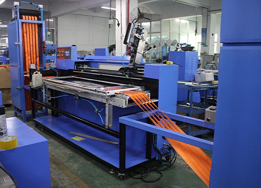 2f0j00YmCTzHqFkycOLashing-Straps-Automatic-Screen-Printing-Machine-with-High-Precision