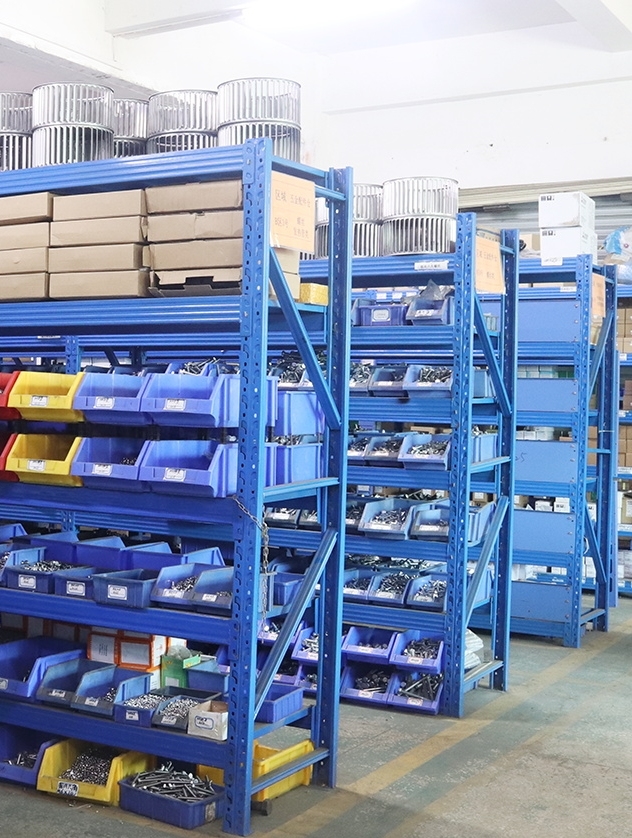 Cheap PriceList for Small Dyeing Machine -
High Temperature Single Tape Sample Dyeing Machine – Kin Wah detail pictures