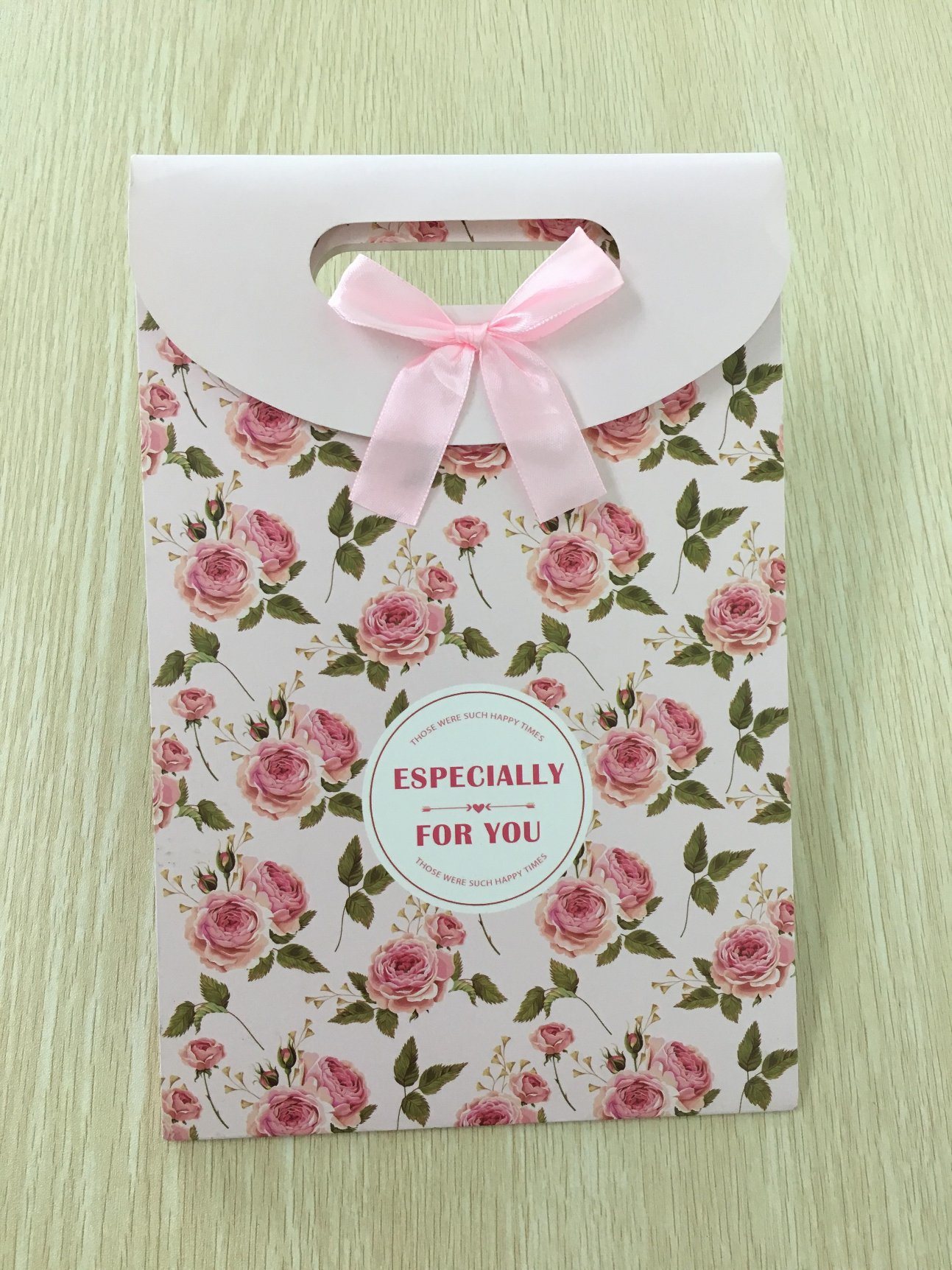 Super Purchasing for Small Format Screen Printer -
Polyester Gift Webbings Continuous Dyeing&Finishing Machine Manufacturer – Kin Wah detail pictures