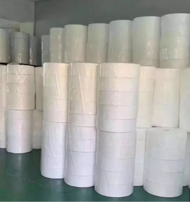 non woven fabric(29)