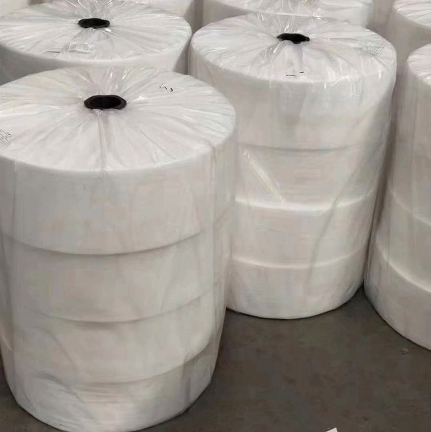 non woven fabric(35)